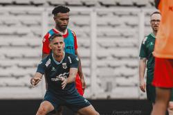 Pelatih Bulgaria Kagum Berat ke John Herdman, Singgung Prestasi Piala Dunia 2022