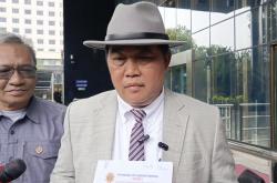MAKI Apresiasi Prabowo soal Penanganan Kasus Febrie Adriansyah: Cepat Redakan Situasi
