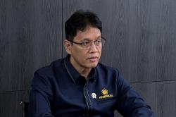 Purbaya Siapkan Pengganti Satgas BLBI untuk Pulihkan Aset Negara