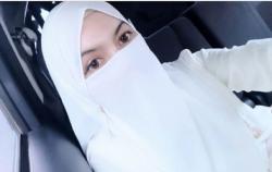 Instagram Wardatina Mawa Kena Banned, Ini Nama Akun Barunya!