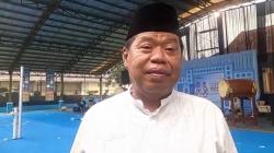 Hemat Energi, Pemkab Majalengka Akan Terapkan WFH Setiap Senin<