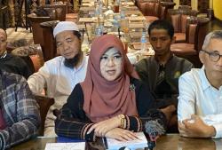 Dokter Tifa soal Isu Dapat Rp50 Miliar untuk Mainkan Isu Ijazah Jokowi: Fitnah yang Keji!