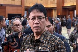 Purbaya Soroti Marak Joki Coretax, Akui Sistem Sulit Dipakai