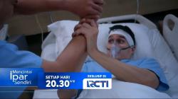 Sinopsis Mencintai Ipar Sendiri Eps 126: Fakta Kematian Bella Terungkap, Ayuna Desak Shilla Dihukum Berat
