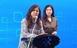 Komdigi Beri Peringatan Keras ke Wikipedia, Ini Alasannya!