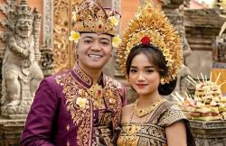 Viral Fuji Dijodohkan dengan Reza Arap, Haji Faisal Beri Restu? 