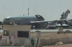Jet Tempur hingga Radar Hancur Dibom Iran, Segini Kerugian Militer AS selama Sebulan Perang