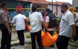 5 Fakta Guru TK dan Suami di Tegal Ditemukan Tewas, Nomor 3 Bikin Ngelus Dada<
