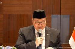 ASN WFH Tiap Jumat, Sekolah Tetap Belajar Tatap Muka