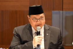 Pemerintah Minta Masyarakat Hemat Energi: Prioritaskan Transportasi Publik