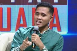 Ahmad Alimuddin Sebut Panic Buying BBM Dipicu Narasi Ketakutan, Singgung Influencer Bodong