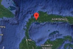 Gempa Dangkal Guncang Toli Toli Sulteng, Cek Magnitudonya!<