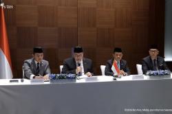 ASN WFH Tiap Jumat, Pemerintah Siapkan Surat Edaran untuk Swasta