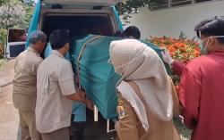 Tawuran Maut di Brebes, Pelajar SMK Tewas Kena Sabetan Senjata Tajam<