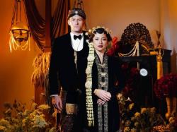 Heboh! Jennifer Coppen dan Justin Hubner Menikah Juni 2026 di Bali
