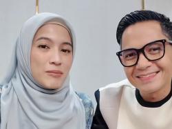 Dude Harlino dan Alyssa Soebandono Dicecar 53 Pertanyaan Terkait Kasus Penipuan Rp2,4 Triliun