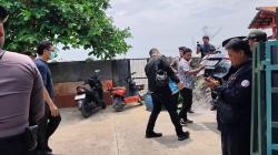 Penggeledahan di Indramayu, KPK Sita Dokumen Penting dari Rumah Ketua PDIP Jabar Ono Surono<