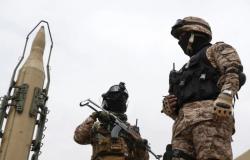 Iran Bantah Serang Bandara Kuwait: Rudal Patriot AS yang Error, Hantam Terminal Penumpang