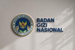 Viral! Siswa SD di Pemalang Dikeluarkan karena Kritik MBG, Ini Penjelasan BGN<