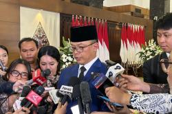 Menlu Tuntut PBB Investigasi Menyeluruh Prajurit TNI Diserang 3 Kali di Lebanon