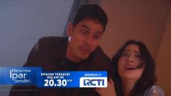 Sinopsis Episode Terakhir Sinetron Mencintai Ipar Sendiri Minggu, 5 April 2026: Rafki Selamatkan Ayuna