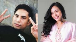 Okin Ingin Damai dengan Rachel Vennya gegara Aib Terbongkar?