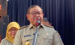 Pramono Teken SE WFH ASN Tiap Jumat, Ini Aturannya