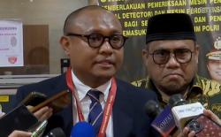 JK Laporkan Rismon dan Sejumlah YouTuber ke Bareskrim Hari Ini