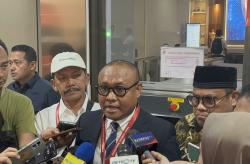 Laporkan Rismon soal Tuduhan Dalangi Kasus Ijazah Jokowi, Kubu JK Bawa 3 Video Bukti