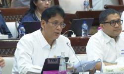 Purbaya Beri Sinyal Utang KCIC di Bawah Kemenkeu, Tunggu Pengumuman AHY