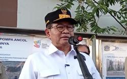 Jakarta Jadi Kota Teraman Nomor 2 se-ASEAN, Ungguli Bangkok dan Manila
