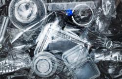Siap-Siap! Harga Beras dan Gula Diprediksi Naik gegara Plastik Langka