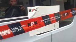 KPK Periksa 63 Pejabat Pemkab Pekalongan Terkait Kasus Korupsi Bupati Nonaktif Fadia Arafiq<