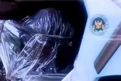 Kepala BGN Jelaskan Ribuan Motor Listrik yang Viral Belum Dibagikan ke SPPG