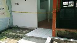 Perkelahian Maut di SMPN 2 Sumberlawang Sragen, 1 Siswa Tewas<