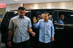 JK Laporkan Rismon Sianipar ke Bareskrim Polri
