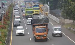 Siap-Siap! Uji Coba Penertiban Truk ODOL Dimulai 1 Juni 2026   