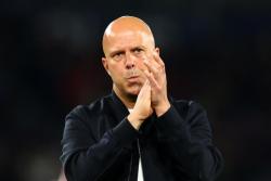 Arne Slot Tolak Timnas Belanda usai Dipecat Liverpool, Pilih Jalan Berbeda dalam Kariernya