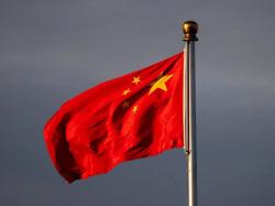 China Tutup Langit 40 Hari hingga Mei 2026, Alasannya Mengejutkan!