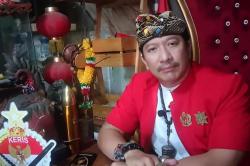Kredit Perumahan Tersendat, Perindo Bali Desak Evaluasi Kebijakan Perbankan<