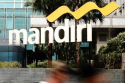 Mandiri Institute: Lapangan Kerja Berkualitas Kunci Resiliensi Kelas Menengah