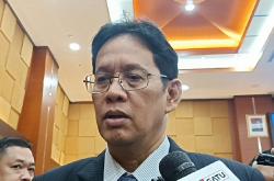 Purbaya Tolak Tawaran Utang IMF: Kita Punya Bantalan Rp420 Triliun