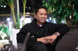 Doni Salmanan Keluar Penjara Lebih Cepat, Dapat Bebas Bersyarat