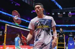 Jadwal Indonesia Open 2026 Hari Ini: 11 Wakil Tuan Rumah Tempur, Ada Derby Merah Putih
