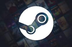 Heboh Rating Game IGRS di Steam, Komisi I DPR Dukung Komdigi Investigasi