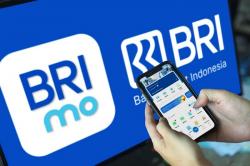 Tanpa Ribet, Bayar UTBK SNBT Makin Praktis dan Cepat lewat BRImo