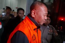 KPK Ungkap Modus Bupati Tulungagung Peras 16 Dinas Rp2,7 Miliar, Mirip Debt Collector!<