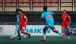 Jadwal dan Link Live Streaming Timnas Putri Indonesia vs Kaledonia Baru, Kick-off Jam Berapa?