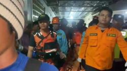 Pemotor Mahasiswi Kecelakaan hingga Terpental ke Sungai di Banyumas Ditemukan, 1 Tewas<