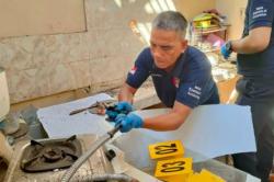 Ledakan Tabung Gas 12 Kg Hancurkan Rumah di Jember, 1 Orang Luka Bakar 50 Persen<